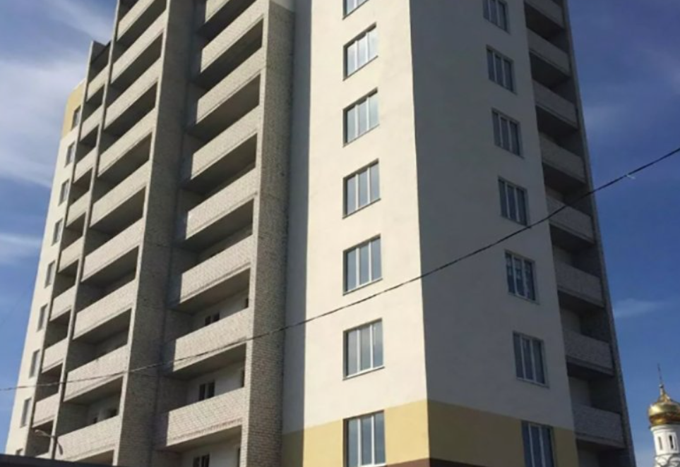 Екатерина